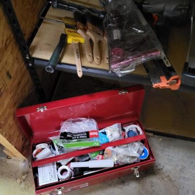 Sale Photo Thumbnail #177