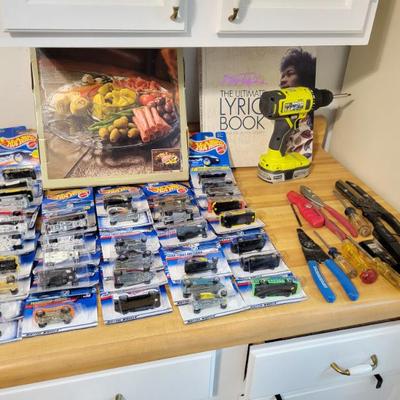 Sale Photo Thumbnail #45