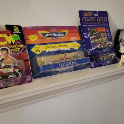 Sale Photo Thumbnail #15