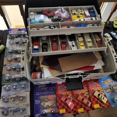 Sale Photo Thumbnail #23