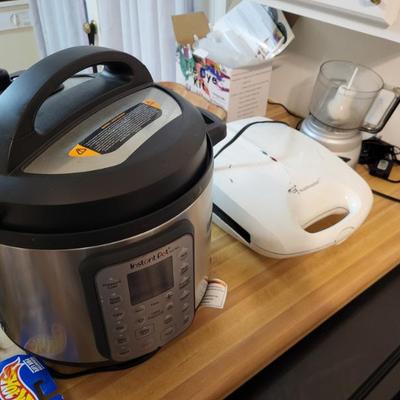 Sale Photo Thumbnail #43