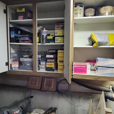 Sale Photo Thumbnail #195