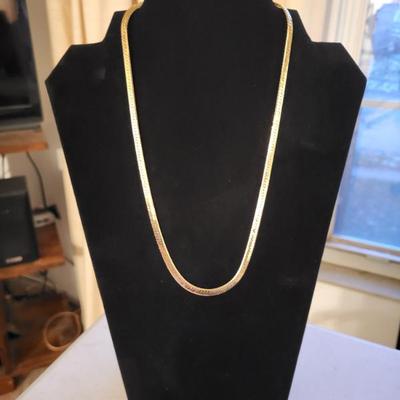 Sale Photo Thumbnail #55