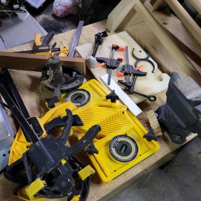 Sale Photo Thumbnail #191