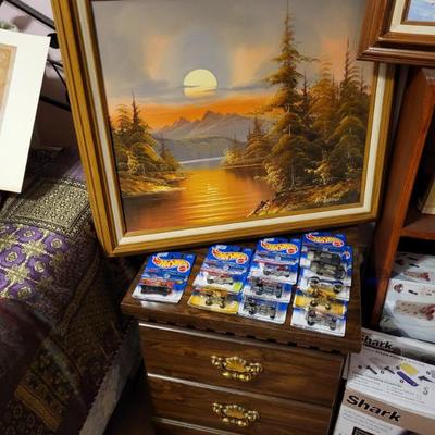 Sale Photo Thumbnail #91