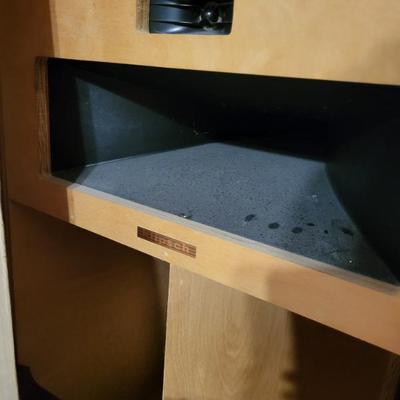 Sale Photo Thumbnail #137