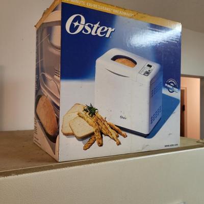 Sale Photo Thumbnail #47