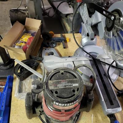 Sale Photo Thumbnail #189