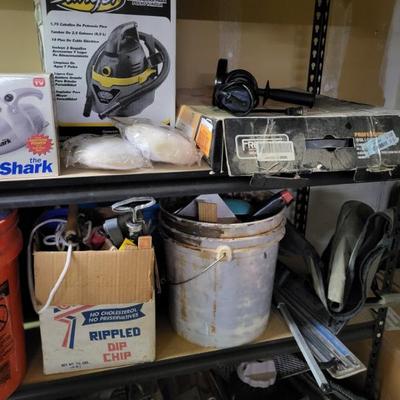 Sale Photo Thumbnail #178