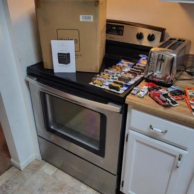 Sale Photo Thumbnail #53