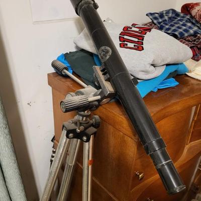 Sale Photo Thumbnail #63