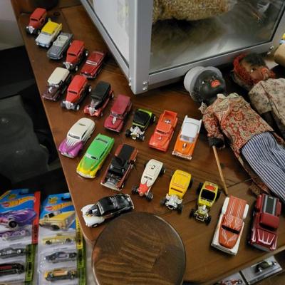 Sale Photo Thumbnail #31