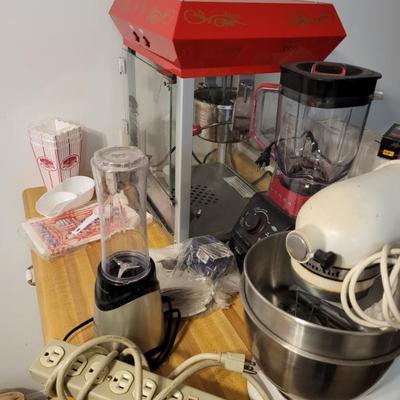 Sale Photo Thumbnail #38