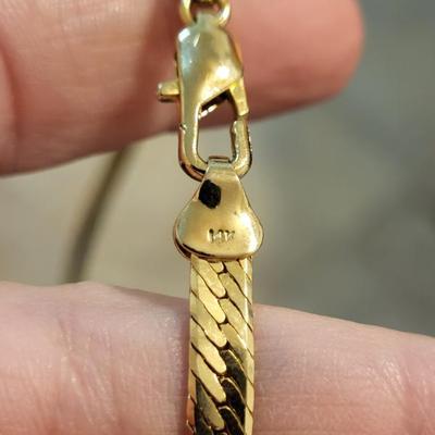 Sale Photo Thumbnail #56