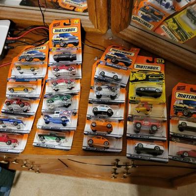 Sale Photo Thumbnail #61