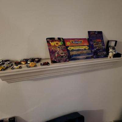 Sale Photo Thumbnail #13