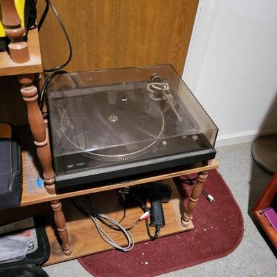 Sale Photo Thumbnail #152