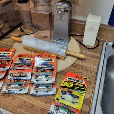 Sale Photo Thumbnail #51