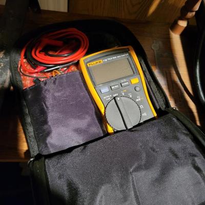 Sale Photo Thumbnail #154