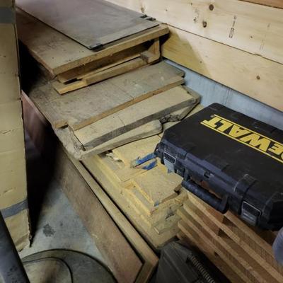 Sale Photo Thumbnail #199