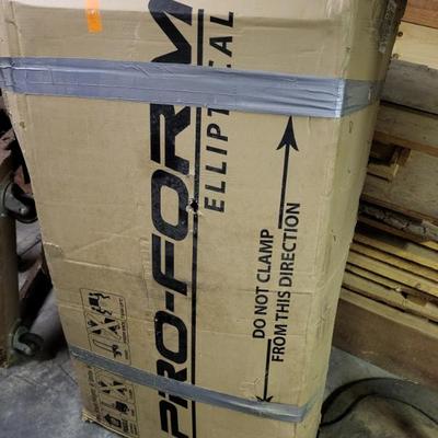 Sale Photo Thumbnail #200