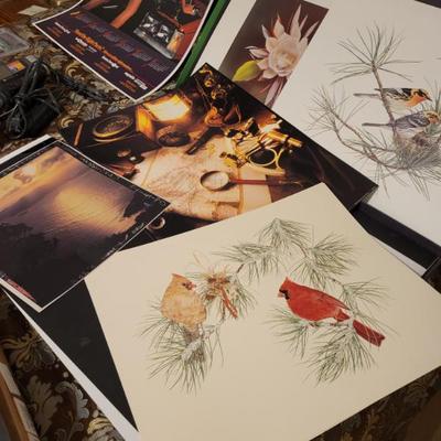 Sale Photo Thumbnail #81