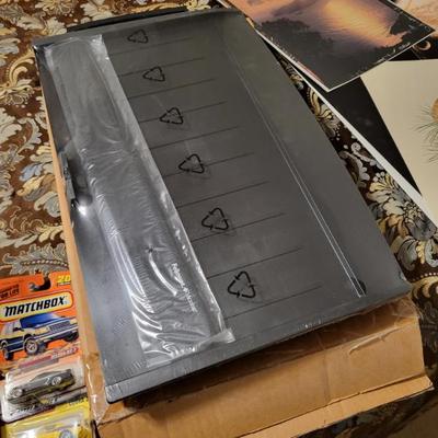 Sale Photo Thumbnail #80