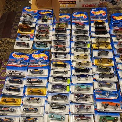 Sale Photo Thumbnail #94