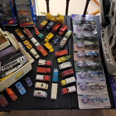 Sale Photo Thumbnail #22