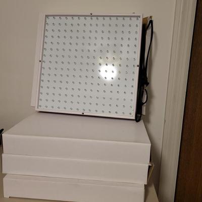 Sale Photo Thumbnail #119