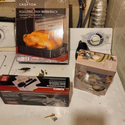 Sale Photo Thumbnail #121