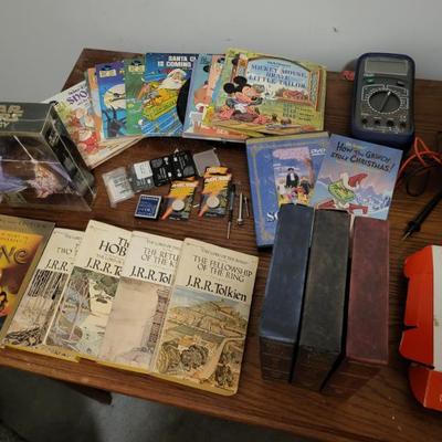 Sale Photo Thumbnail #110