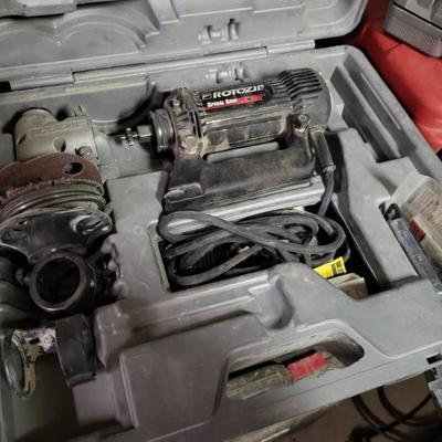 Sale Photo Thumbnail #222