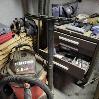 Sale Photo Thumbnail #194