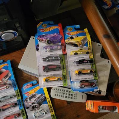 Sale Photo Thumbnail #29