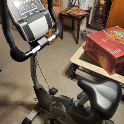 Sale Photo Thumbnail #126