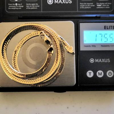 Sale Photo Thumbnail #57