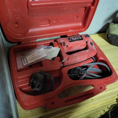 Sale Photo Thumbnail #224