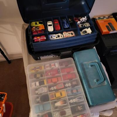 Sale Photo Thumbnail #12