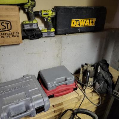 Sale Photo Thumbnail #196