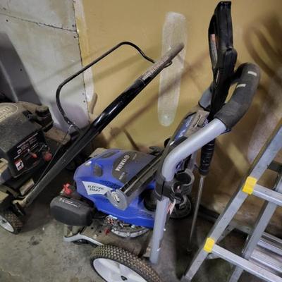 Sale Photo Thumbnail #170