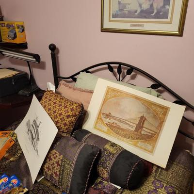 Sale Photo Thumbnail #92