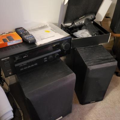 Sale Photo Thumbnail #16