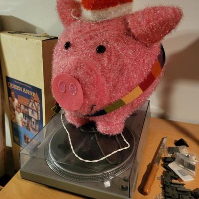 Sale Photo Thumbnail #138