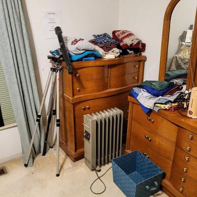 Sale Photo Thumbnail #60