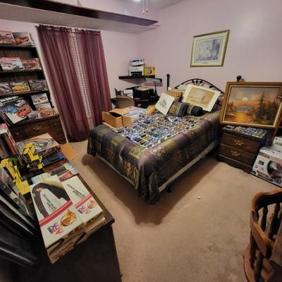 Sale Photo Thumbnail #82