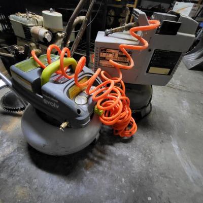 Sale Photo Thumbnail #216