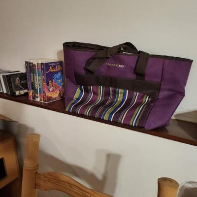 Sale Photo Thumbnail #134