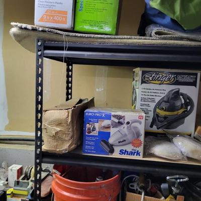 Sale Photo Thumbnail #179