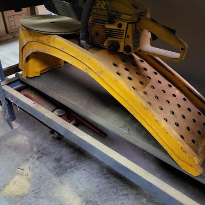 Sale Photo Thumbnail #208